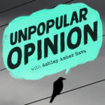 Unpopular-Cover_1500x1500-2