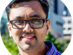 hiten-shah hiten-shah