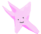 pink-star