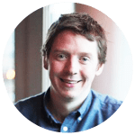 Why Managing Resources is So Important for Beacon’s Team of Two